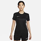 NIKE公式】ナイキ Dri-FIT アカデミー ウィメンズ ショート